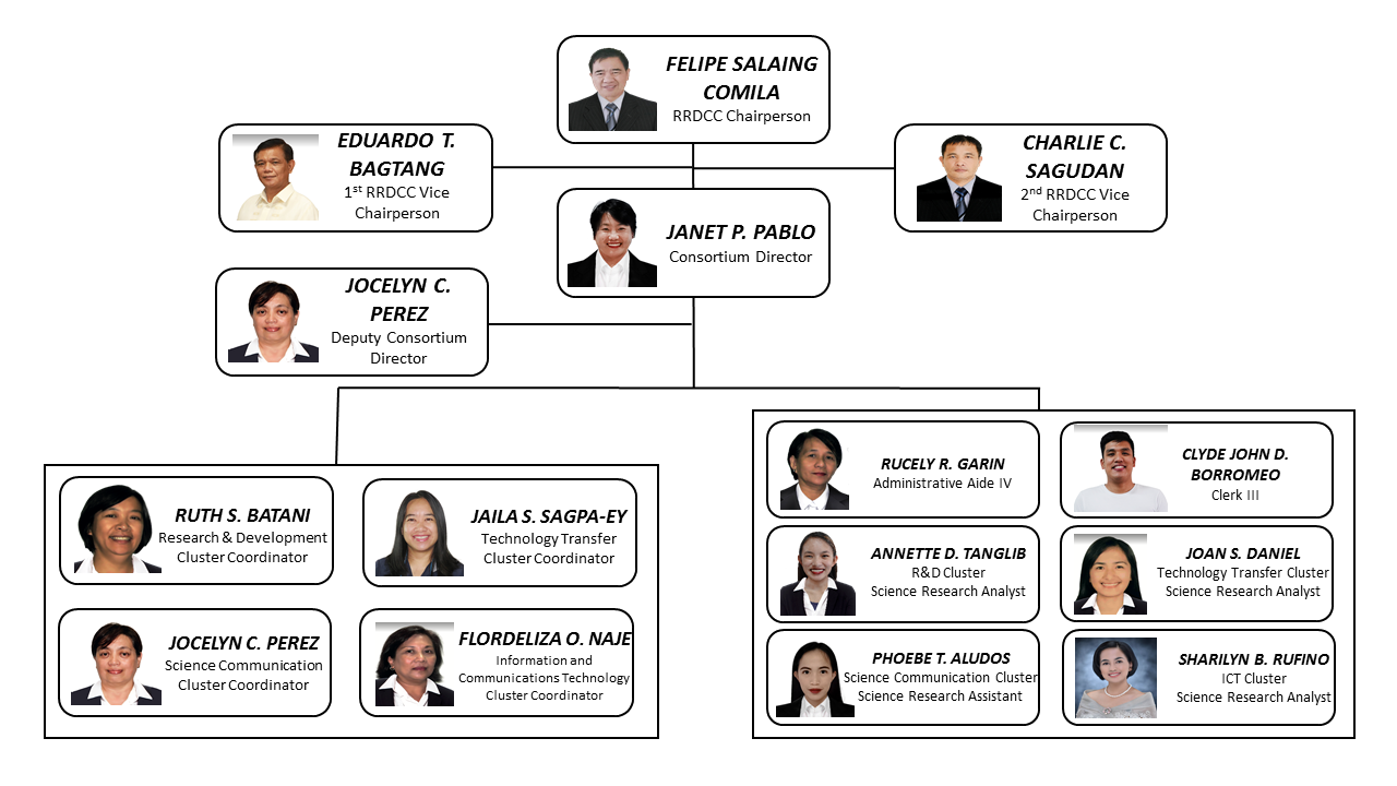 2023-org-structure_corcaarrd.png